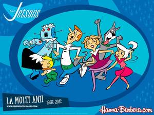 George And Judy Porn - Jetsons Clip Art | Jetsons Tagged George Jetson Jane Judy Comments Nude and  Porn Pictures