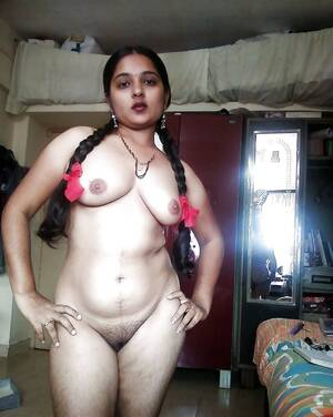 home made desi nude girls - Indian nude desi girl - 66 photos