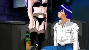Mafia Anime Ass Porn - Tied up hentai babe gets fucked repeatedly by mob boss - Anime Porn Cartoon,  Hentai & 3D Sex