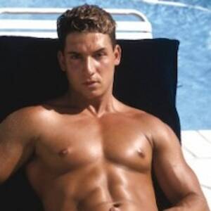 Marco Rossi Porn - VÃ­deos PornÃ´ Gays de Marco Rossi | Pornhub.com