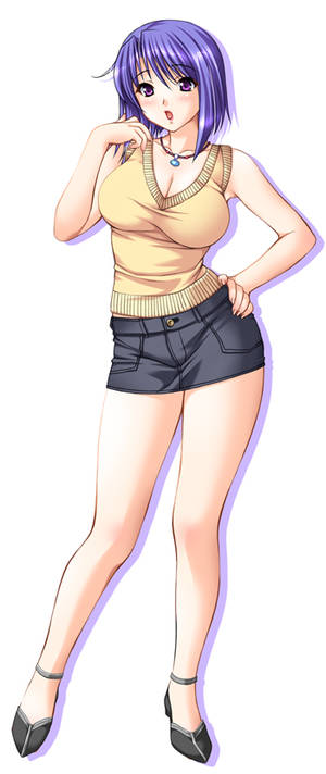 lovers in law - lovers in law