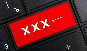 Best Free Porn Sites - The 50 Best Free Porn Sites of 2023 - Massive List of Niche Porn Sites