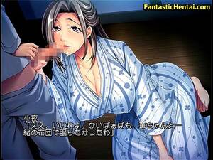 Grandma Anime Porn - Watch Great Grandma Writing - Anime, Hentai, Hentai Sex Porn - SpankBang