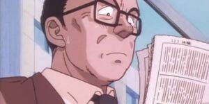 long hentai movies - Superb old school Hentai cartoon porn - FULL Movie - Tnaflix.com