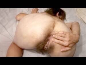 Amateur Hairy Mom Porn - Amateur Mom Hairy Free xxx Tubes - Look, Excite and Delight Amateur Mom  Hairy Porn at hotntubes.com