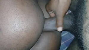 Bahamian Porn In Freeport - 20171226 090004 - XNXX.COM