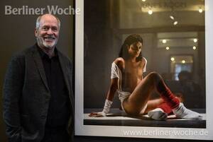 Michael Jackson Fake Porn - semi-nude | Michael jackson art, Michael jackson pics, Michael jackson smile