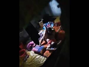 internet indian hidden cam sex - Hiddencam Indian Porn Videos - Smut India