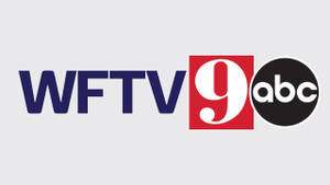 Iranian School Porn - Some drivers may have been charged twice, FDOT says in letter to SunPass  contractor