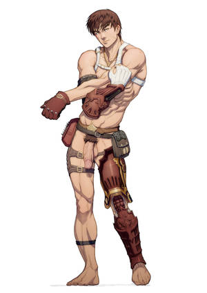 ever after high cartoon nude - Toons by Szadek !!