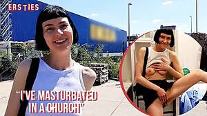 hamster nudist videos - Xhamster nude in public Porn Videos @ PORN+, Page 2