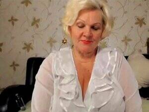 blonde granny big boobs - Big Tit Blonde Granny porn videos at Xecce.com