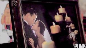 Miss April Aj Lee Porn - A J P U N K â™¡