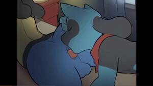 Furry Porn Lucario - Lucario furry porn - manporn.xxx