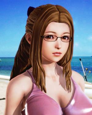 Extreme Bizarre Porn Fap - 