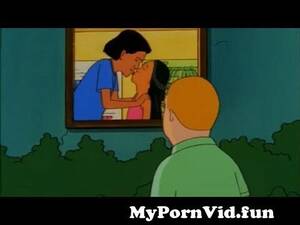 king of the hill connie xxx - Cartoon King Of The Hill Connie Porn | Sex Pictures Pass