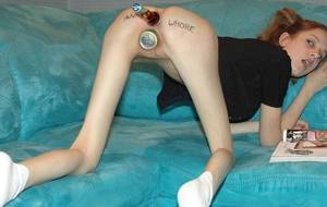 amateur anal petite - Russian Teen Birthday Fuck Anal, Skinny, Hardcore, Pornstar. 1 year ago  pickup redhad skinny for anal in nature Amateur, Blowjob, Outdoor, Anal. 2  years.