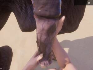 furry girl sucking cock - Furry Girl Sucking Cock | Sex Pictures Pass