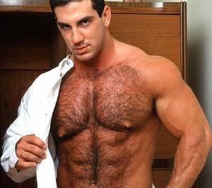 Mexican Male Porn Stars - 