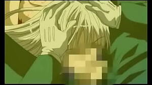 Anime Boys Kissing Porn - Unforgettable hentai gay kissing - XVIDEOS.COM