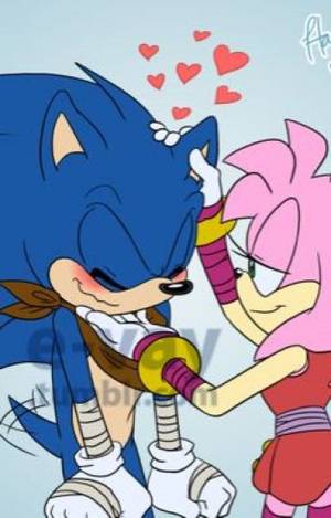 anal sex fanfic - Jenaveve Jolie