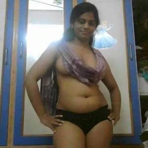 Mallu Sex 4 You - Mallu Sex Videos xxx