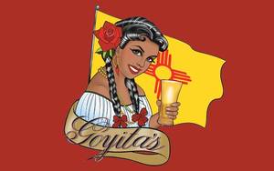 cartoon mechanic porn interactive - $15 for $25 Worth of Southern New Mexico-style Cuisine from Goyita's.