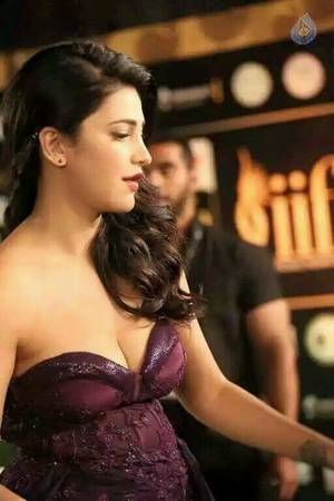 milky boob south indian porn movie - hot actresses pics: South indian actress sexy boobs images