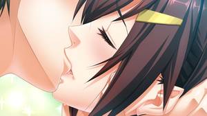 mecha hentai videos - high cartoon porn