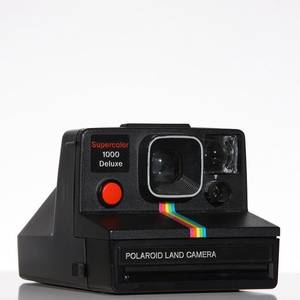 1970 Polaroid Camera Porn - https://instagram.com/p/uq94asy0mT/?taken-by