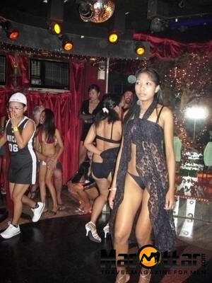 guam swinger party - bargirls from guam | MOTHERLESS.COM â„¢