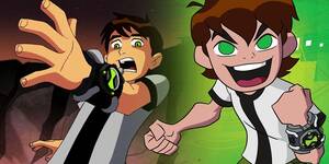 cartoon network ben ten gwen nude - Ben 10: Ultimate Alien (TV Series 2010â€“2012) - News - IMDb