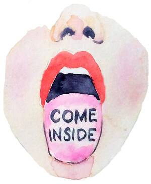 lesbians eating pussy and ass at the same time - How To Eat Pussy Like A God: 34 Cunnilingus Tips To Make Her Addicted