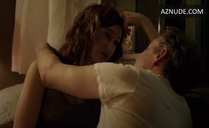 Kathryn Hahn Porn Captions - KATHRYN HAHN in Happyish