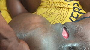 love sweet black pussy - Black sweet pussy - XVIDEOS.COM