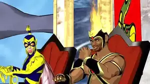 Gay Superhero Porn 3d - gay superhero 3d Gay Porn - Popular Videos - Gay Bingo