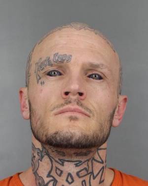 grand lincoln nude cartoon gallery - Ricky Lee Reasoner