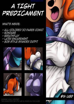 all 80s adult cartoons hentai - All 80s Adult Cartoons Hentai | Sex Pictures Pass