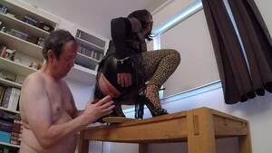 man ass fingered and licked - Man finger my ass an lick - ThisVid.com