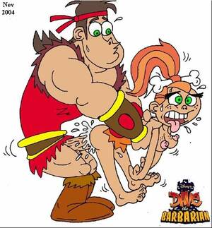 Dave The Barbarian Porn - Rule 34 - 2004 barbarian brother and sister dave (dave the barbarian) dave  the barbarian disney disney channel fang (dave the barbarian) incest nev  nipples penis princess royalty tagme | 199634