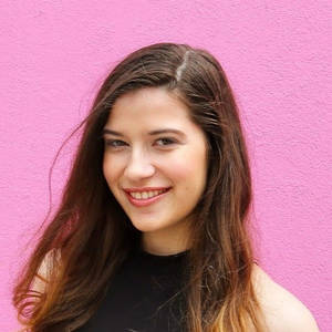 Marissa Viper Porn - MaryhadaLtmb123 YouTube channel image