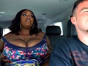 bbw and black - Get Premium Quality Black BBW Porn at xecce.com