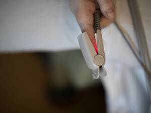 jane lynch lesbian fingering - Why Rural Hospitals are Struggling | New Sacramento State President |  Modesto's â€œGraffiti Summerâ€ Celebrates George Lucas Classic Film -  capradio.org