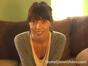 homegrownvideo - Free Homegrownvideo Porn Videos (1,692) - Tubesafari.com