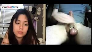 cock reaction compilation - Big Cock Reaction Porn - Cock Reaction & Big Cock Videos - EPORNER