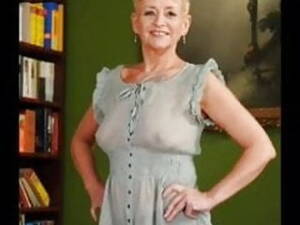 granny striptease - Free Granny Striptease Porn Videos (471) - Tubesafari.com