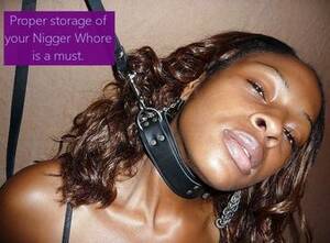freaky black whore - Freaky black whores