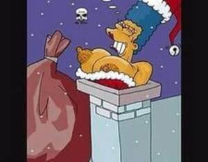 Cpt Awesome Simpsons Fear Porn - Cpt Awesome?s Simpsons (Fear) Porn Collection [Video 2] : XXXBunker.com Porn  Tube