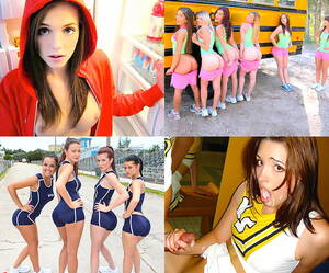 Naughty Cheerleader Porn Gf - Search Results for â€œ cheerleader girlfriendâ€ â€“ Naked Girls