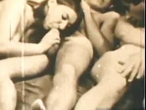 authentic antique erotica - Vintage - 1950's - 1960's - Authentic Antique Erotica 4 01